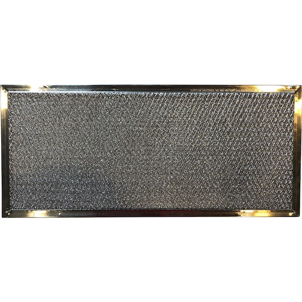Replacement Range Filter for Maytag Jenn Air 71002111